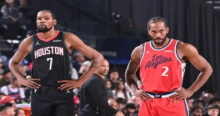 西班牙vs塞尔维亚直播_在线西班牙vs塞尔维亚直播赛事直播_高清西班牙vs塞尔维亚直播在线-24直播