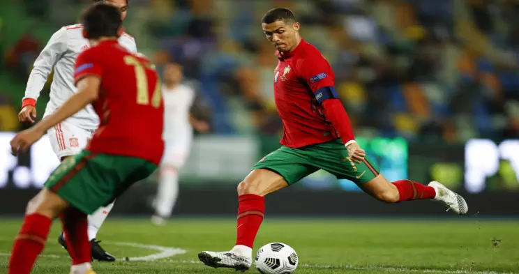 西班牙vs塞尔维亚直播_在线西班牙vs塞尔维亚直播赛事直播_高清西班牙vs塞尔维亚直播在线-24直播